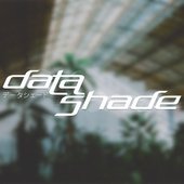 datashade profile picture