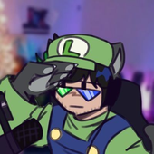 Avatar for Comfy_Cries