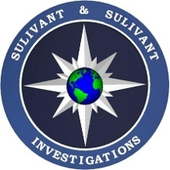 Avatar for statewidepi