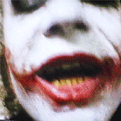 Avatar di PanzerLeo