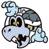 Avatar for get_spo0ky