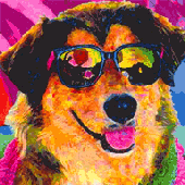 Avatar for tanker_