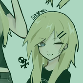 Avatar for Igorluverr