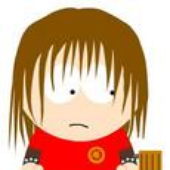 Avatar di comivan
