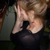 Avatar di mim_i