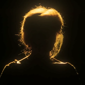 Avatar for antiblochus