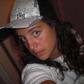 Avatar for palomiri88