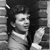 Dion Dimucci.jpeg