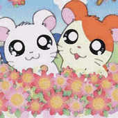 Avatar for feinybiscuits