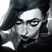 Avatar for losingmarbles