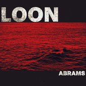 Loon [Explicit]