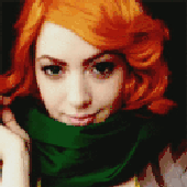 Avatar di Z3L7