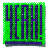 Avatar for ibeinvisible