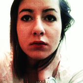 Avatar for Liseeel
