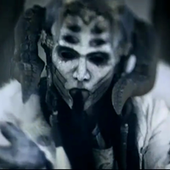 Avatar di EthosProphecy