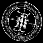 Avatar di WolvesRock