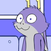 Avatar for fexsucker