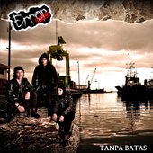 Tanpa Batas