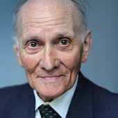 pierre labric.jpg
