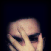 Avatar for Stupid_Shit