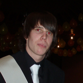 Avatar for krenislav