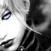 Avatar for Kikuda