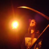 Avatar for einherjer666