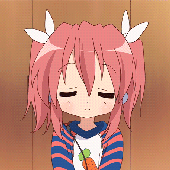 Avatar for popcornmagic