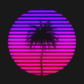 Avatar for MechaMaster