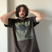 Lil God Dan.jpg