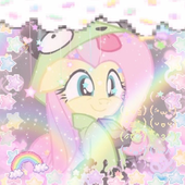 Avatar for M0ssi3