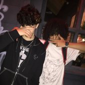 rlax