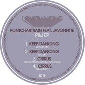 P&J - EP