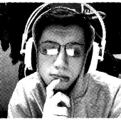 Avatar für logiczao