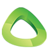 Avatar for spagreen