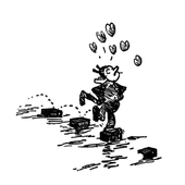 Avatar de luccaesp
