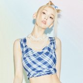 SOMI - DUMBDUMB