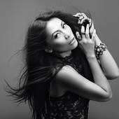 Anggun