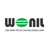 Avatar for wonilvn