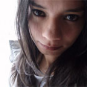 Avatar for gloqui