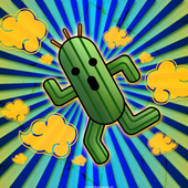 Avatar for Squigley93