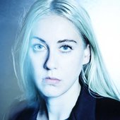@torreslovesyou.jpg