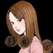 Avatar für nuenna