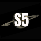 Avatar for Saturn559x