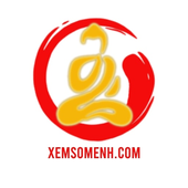 Avatar for tuvicaimenh