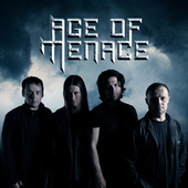 Avatar for ageofmenace