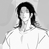Avatar for moond3v