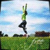 Avatar di Little_Dorrit