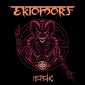 Heretic