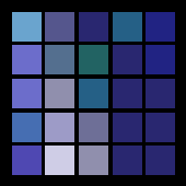 Avatar for windysky